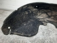 фото thumb №3, Mini r57 r58 защита подкрылок правое задние правый задняя