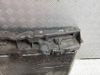 фото thumb №4, Citroen c3 iii 1,2 thp радіатор комплект