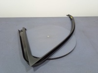 фото thumb №3, Bmw x3 g01 f97 защита рамы дверь перед левая 7410297