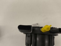 Насос adblue mercedes a099 в Украине, фото thumb