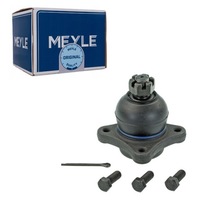 фото thumb №13, Шаровая опора рычага перед do mitsubishi pajero 00