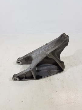 фото thumb №13, Лапи двигателя 7e0199343b vw t6 crafter 2.0tdi cxe caa