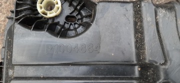 фото thumb №10, Бак adblue насос peugeot 308 cc 9810883580