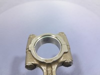 фото thumb №3, Yamaha yzf r3 15-18 поршень шатун