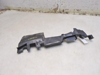 фото thumb №6, Воздуховод воздуха левая audi a4 b7 8e0121283ac