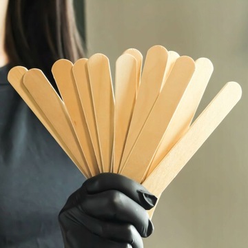 НАБОР ДЛЯ ДЕПИЛЯЦИИ 3x ТВЕРДЫЙ ВОСК Ital HEATER