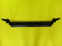 фото thumb №1, Балка нижня pod радіатор volvo xc60 12r