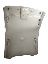 фото thumb №1, Opel insignia хэтчбек 09r потолок