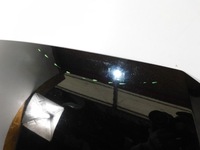 фото thumb №10, Audi a4 b9 8w капот кришка двигуна