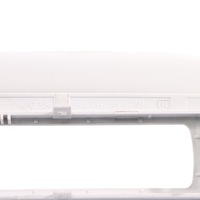 фото thumb №13, Mercedes w176 набор креплений rączek потолочный внутренних a2468100754