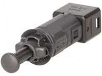 фото thumb №2, Вимикач світло стоп renault 24890/fae fae електрика