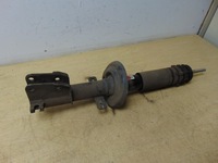 фото thumb №7, Амортизатор перед лівий vw trafic iii vivaro b