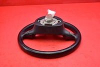 фото thumb №5, Повітропровід шкіряний 3c0419091ag vw passat b6 05-10