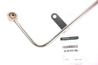 фото thumb №10, Шланг питания турбины 2.0 turbo vel satis oryg