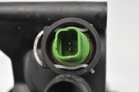 фото thumb №8, Ford citroen peugeot корпус термостата 9656182980