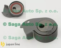 фото thumb №1, Натягувач ремінь розподільного валу 21-00002j