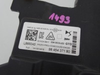 Фара перед передняя левая citroen ds3 ds 3 crossback рестайлинг  full led Оригинал, фото thumb