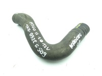 фото thumb №1, Toyota aygo ii 14-22 1.0 12v vvt-i wąż шланг wody