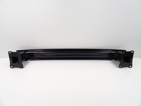 фото thumb №9, Vw t-roc балка бампера tył+strefy деформации