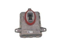 фото thumb №1, Перетворювач alfa romeo stelvio 130732932015