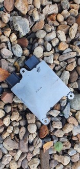 фото thumb №5, Opel vectra c 3.0 cdti модуль блок управления форсунок