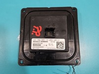 фото thumb №2, Блок управления модуль света led renault captur i 260559976r