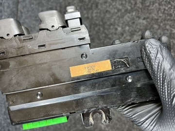 фото thumb №9, Volvo s80 i панель выключатель переключатель стекло зеркал 9467626