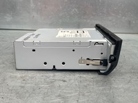 фото thumb №8, Mazda 3 iii bm 2.2d 2013-2018 считыватель навигации cd bje8-667g0