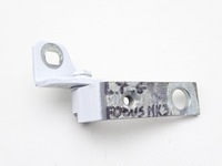 фото thumb №1, Ford focus mk3 10-18 петля дверь левый задняя góra