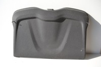 фото thumb №1, Полиця багажника volvo v40 ii 2014 r.