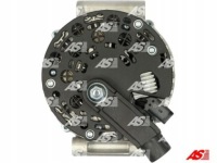 Генератор bmw mini as-pl a0293 в Украине, фото thumb