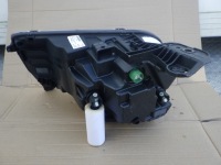 фото thumb №5, Фара jeep avenger лампа перед правая 52218715