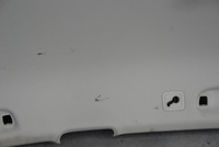 фото thumb №5, Потолок vw passat b8 универсал