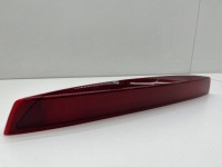 Купити Ліхтар стоп mercedes-benz оригінальний номер led призначені задній vito w447 2014, фото thumb