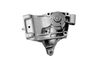 фото thumb №2, Magneti marelli насос wody opel movano renault mas