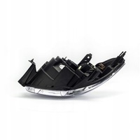 фото thumb №7, Фара dacia dokker / lodgy '12 - лівий - depo