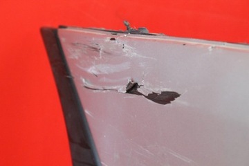 фото thumb №7, Бампер зад задний 354/7 pdc bmw x5 e53 99-06