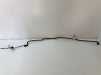 фото thumb №1, Ford f-150 f150 2015+ шланг wąż трубка трубки топлива топливные бака