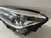 фото thumb №12, Комплект лампа передних bmw 7 g11, g12 7408709 2017