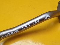 фото thumb №7, Трубка шланг труба шланг воды insignia b 1.5 t lfv