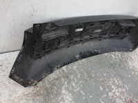 фото thumb №13, Bmw i3 i01 lift 17- бампер задний задняя