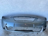 Купить Бампер перед передний opel meriva b ii 2 10-, фото thumb