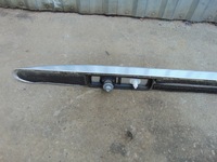 фото thumb №12, Рейлінги дахові хром ford mondeo mk5 kombi