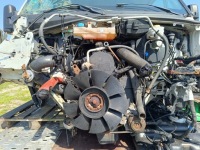 фото thumb №7, Двигатель 2.3 w автомобиль do odpalen iveco ducato jumper boxer euro6 16r f1afl411b