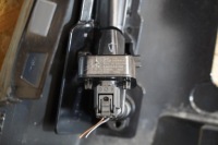 Купить Накладка порога  кронштейн правая левая bmw x5 m g05 рестайлинг  475 24r новая 0km оригинал, фото thumb