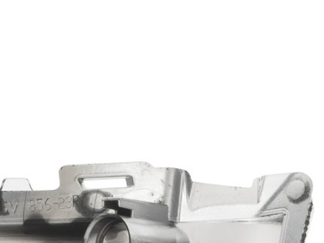 фото thumb №9, Поворотник поворотник w зеркало p do fiat 500x 14-