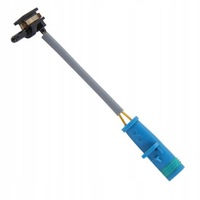 фото thumb №14, Датчик гальмівних колодок гальмівних датчик зносу 1cm