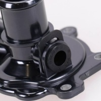 фото thumb №7, Корпус насоса водяний fiat alfa lancia oem номер 55229063