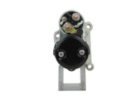 Стартер 12v 1.4kw до renault sport spider 2.0 Київ, фото thumb