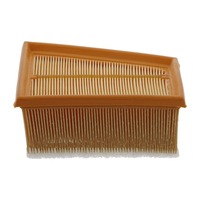 фото thumb №13, Blue print adz92217 фильтр воздуха